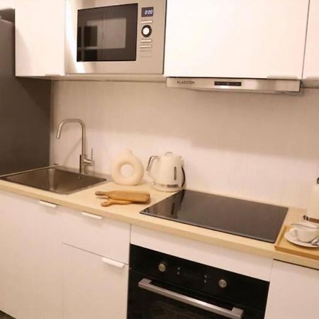 Appartement Magnifique T3 Sur Le Vieux Port-A 2 Pas Du Panier à Marseille Extérieur photo